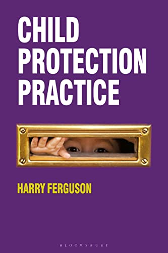 Child Protection Practice view 2