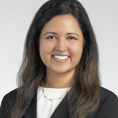 What&rsquo;s New in Prostate Cancer Radiation Oncology