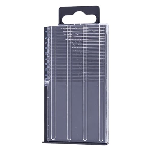 20/25PCS|[^u|X[cCXghrbgZbg؍ދюdChz[̊Jׂ̍@Ntgp