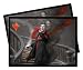 Magic: The Gathering Commander 2019 (C19) ANJE Falkenrath PRO 100 Deck Protector Sleeves (100 ct.)