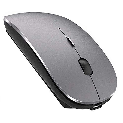 Amazon | Bluetooth マウス ワイヤレスマウス Scheki 無線マウス 超薄