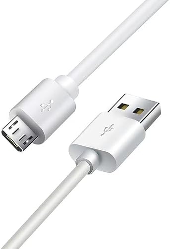 Kolok USB to Micro Cable, 1 Meter Cable Length