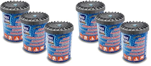 Nem Alıcı 200 g 3'lü Paket (2 paketi)