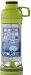 Avanchy sports iPhone 6/6s and iPhone 7/7s water bottle