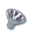 Produktbild OSRAM 35W DECOSTAR 51 ECO IRC 12V 36° GU 5,3