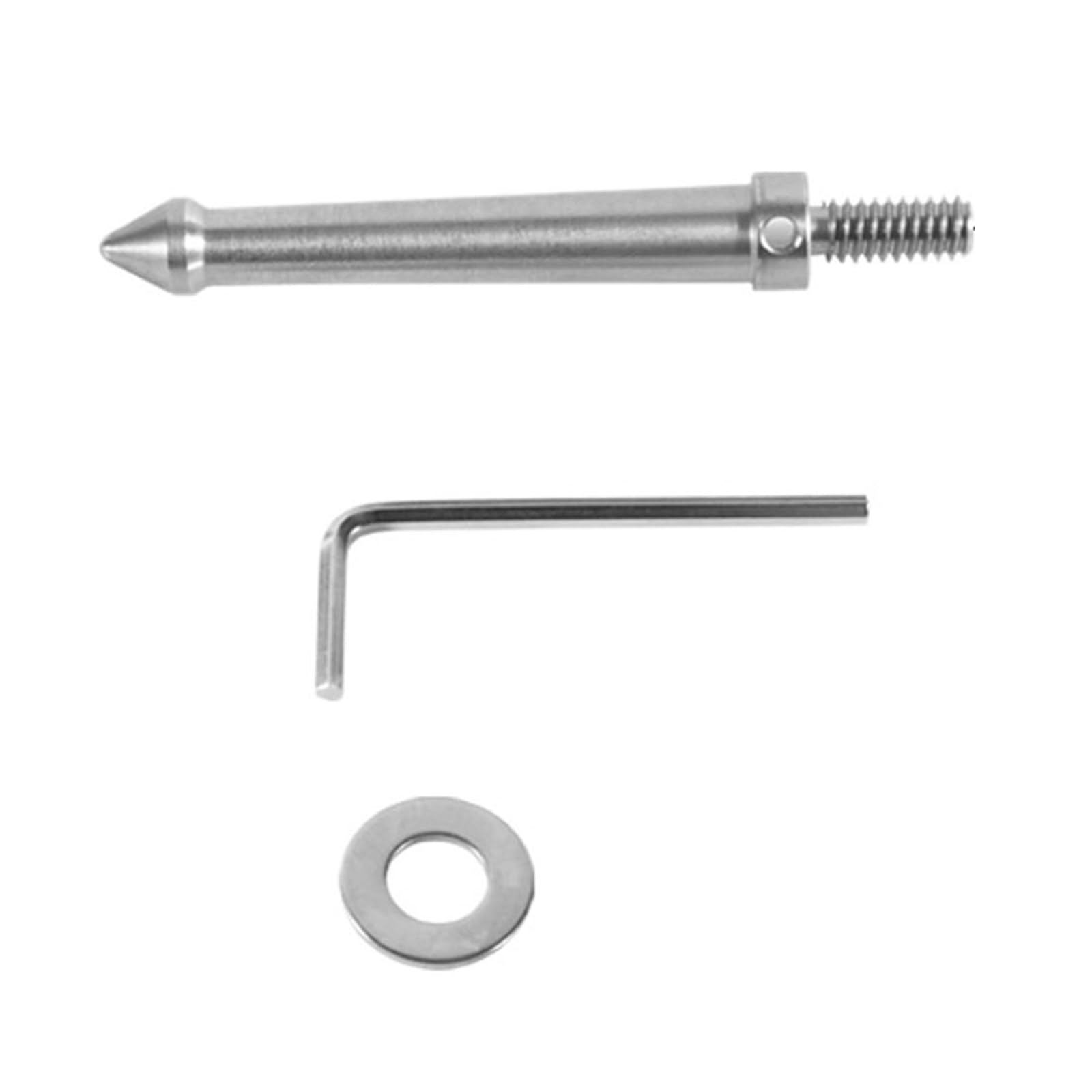 ＯＯＯ　脚部分 Minn Kota Talon 6 and 8 Foot Parts - 2015 from FISH307.com