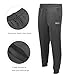 Brimisal Men's Tracksuits Sweatsuits For Men 2 Piece Sets Outfits Long Sleeve Casual Full Zip Athletic Jogging Sportswear