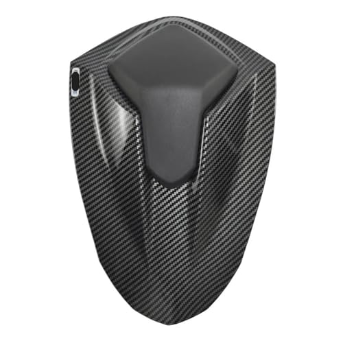 Carénage selle arrière moto aérodynamique Street Triple 765RS ABS