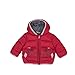 Produktbild Chicco - Jacke mit Wattierung Thermore Ecodown, Kinder, Mehrfarbig 4 Jahre