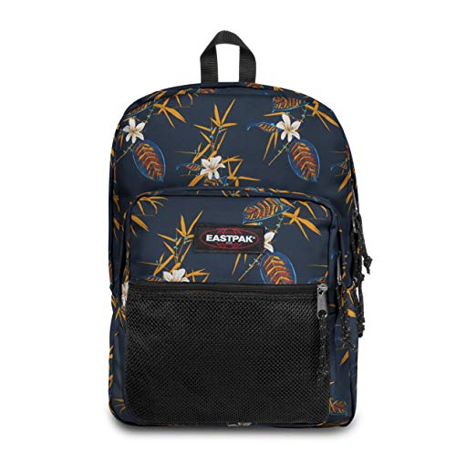 Image of Eastpak Pinnacle, Brize Midnight, onze size