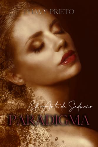 Paradigma: El arte de seducir
