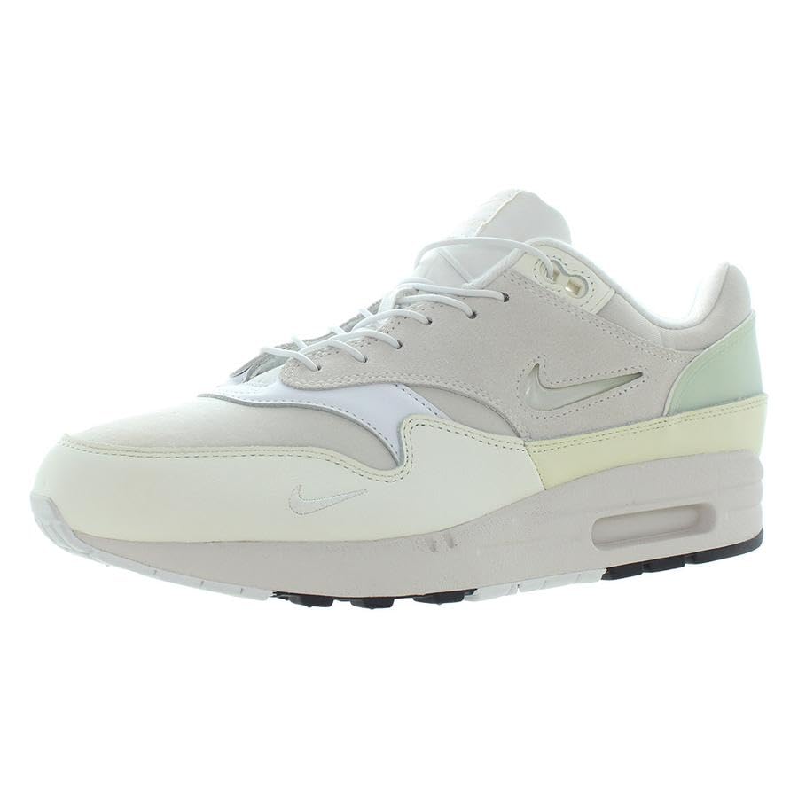 Image of Air Max Torch 4 Shoes