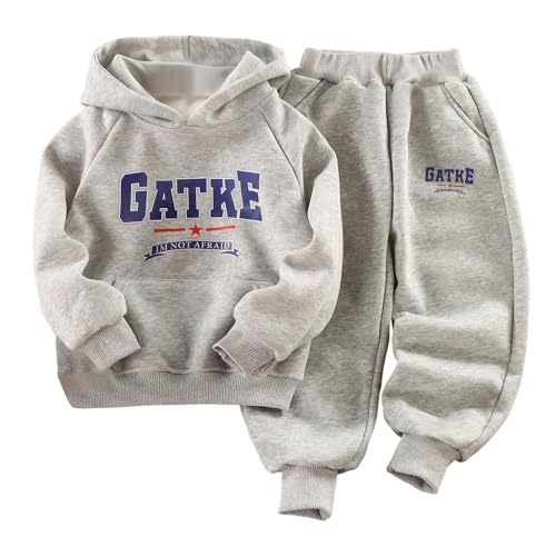 q ̎q ~  q j̎q lC p[J[ XEFbgpc 2_Zbg xr[ ̎q  g[i[ Y{ ㉺Zbg W[W vI[o[pc JWA tVc Opc i jp ʉ ʊw N(Grey