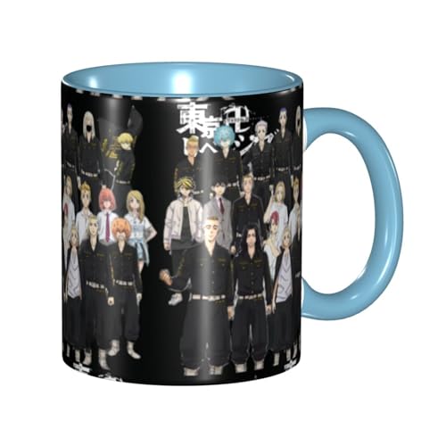 xW[Y }OJbv 퐻 350ml t H@Ή ItBX ƒp Mtg v[g  n zbg ACX pSky Blue