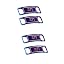 4PCS Laser Gradient
