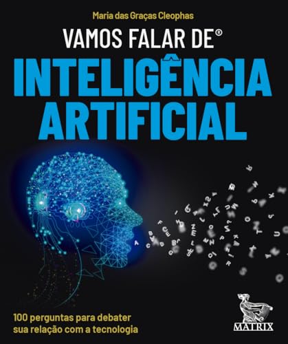 Vamos falar de inteligência ar...