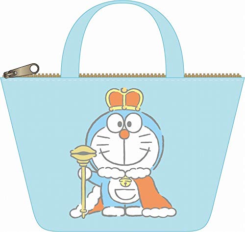 I'm Doraemon obO^|[` h l