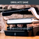 Moulinex B014GQAU3A lato 4