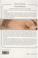 SOMOS DIOSAS 9707102640 Book Cover