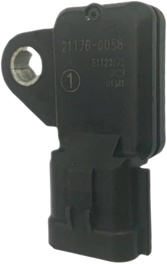 はー HUSTLER_SWITCH_PTO_6201-