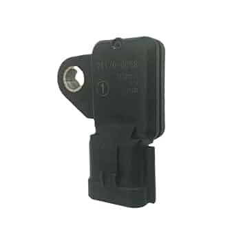 ポット Zoneline® Thermostat - WP26X20884 - Cafe Appliances