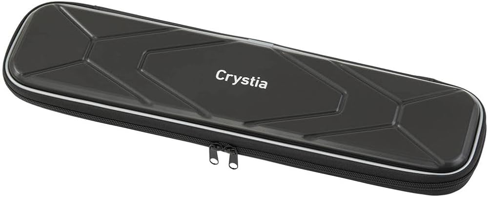 Amazon | ダイワ(DAIWA) ワカサギ用 クリスティア ワカサギ 穂先ケース