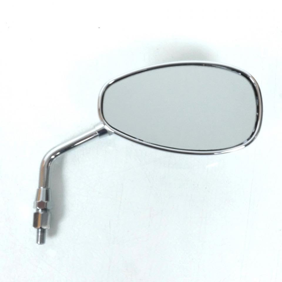 Espejo retrovisor derecho para tus rutas en Suzuki 1800 VZR Intruder