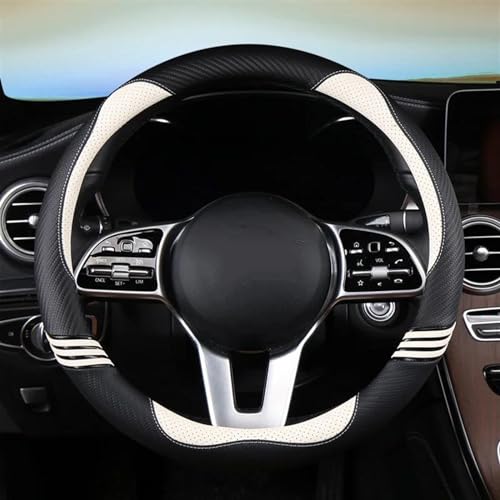 XeAOzC[ ԓXeAOzC[Jo[vANZT[ɓKxcf A C CLA E GLA GLC GLE S B CLS NX (White O type)