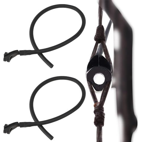 Top 10 Bow Hunting Peep Sight of 2022 - Katynel