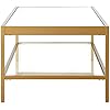 Product Photo 8
