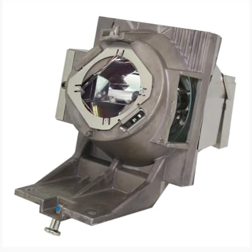 Ampoule projecteur 5J.JHN05.001 haute luminosité P-VIP 240W pour BenQ