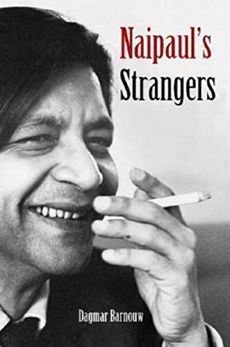 Naipaul's Strangers view 2