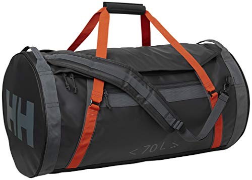  Helly Hansen Hh Duffel Bag 2 70L Sac de sport ...