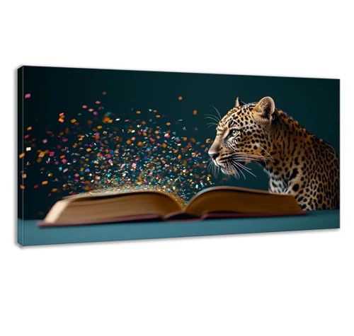 yCgoCio[  qE Paint by Numbers ANyCg Lbg DIYyCg l q̓hG Lbg  LoXA[g uVƃANG̋ 傳 GZbg ItBX CeA rO, NX