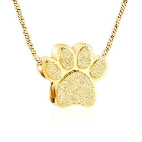 [ZEZILE] D̂߂̃ybg̒كlbNXLOi̍كPbgΑWG[ybgy_glbNXL̂߂̒