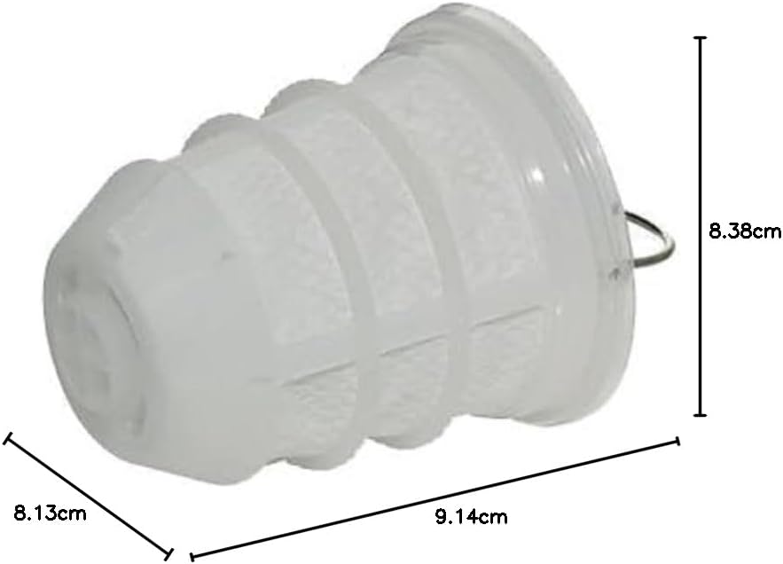 BLACK+DECKER VF110FC Hand Vacuum Filter with Agitator