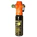 Cadex CGR-120 CO2 Regulator, Hose, Bottle & Coupler, 0-120 Psi
