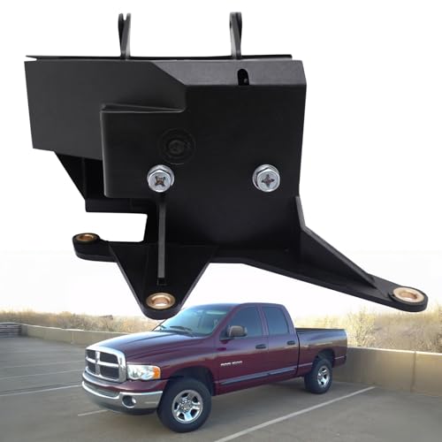 Sensor de posición del pedal del acelerador 53032456AE para Dodge Ram 1500 V8