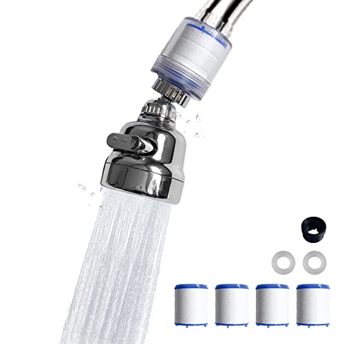 Best Bathroom Sink Filter