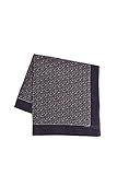 Trendiges Design ESPRIT Accessoires Damen 990EA1Q307 Mode-Schal, 001/BLACK, 1SIZE