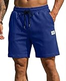 okaidi pantalon velours Style Polyvalent pour Toutes Vos Journées: Grâce à sa texture en velours côtelé à la fois élégante et décontractée, ce short bermuda homme s'adapte à toutes les occasions. Portez-le au quotidien, lors d'une soirée entre amis, ou pour une sortie citadine détendue.