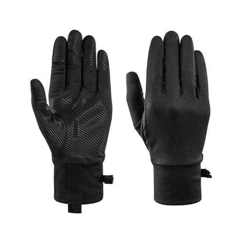 YfB[XXL[O[uCi[A^b`XN[Ci[tAAEghAJ[rOpAubNAL/XL