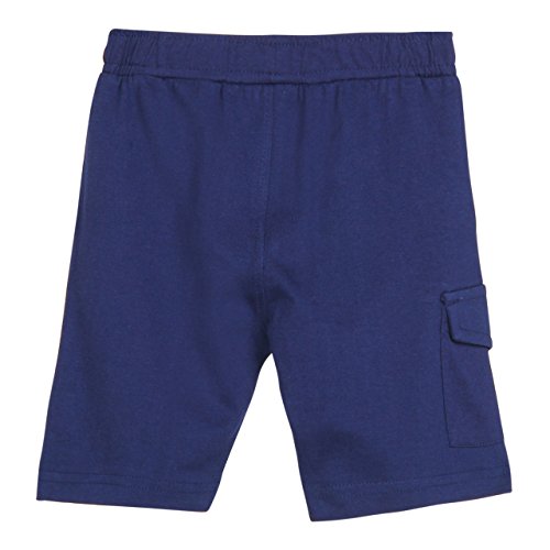 buy-chirpie-pie-by-pantaloons-baby-boys-full-length-track-pant