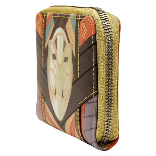 Loungefly Women's Wallet2