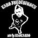 Lars Frederiksen & The Bastards