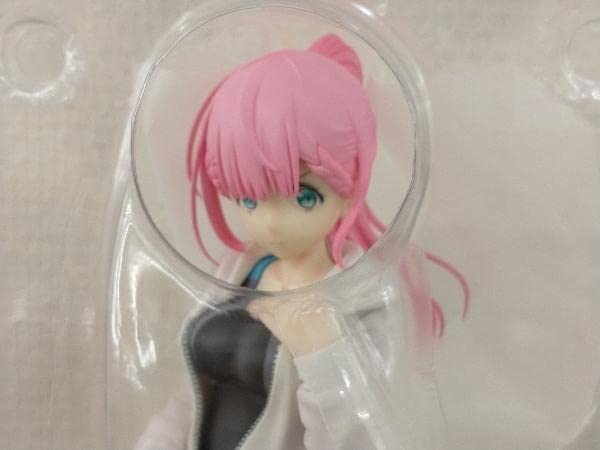 新品 桐須真冬 フィギュア アルター 競泳水着Ver. 桐須 真冬 競泳水着Ver. | ALTER