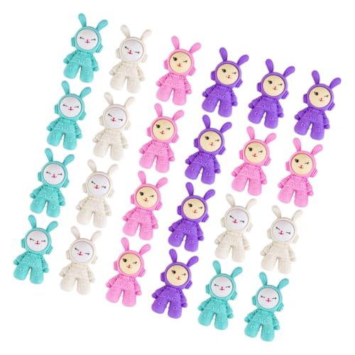 EXQUIMEUBLE S 48 pETM̌`S ʃp[eB[̋LOi wy[ Fsm`[t wZpܕi Fw