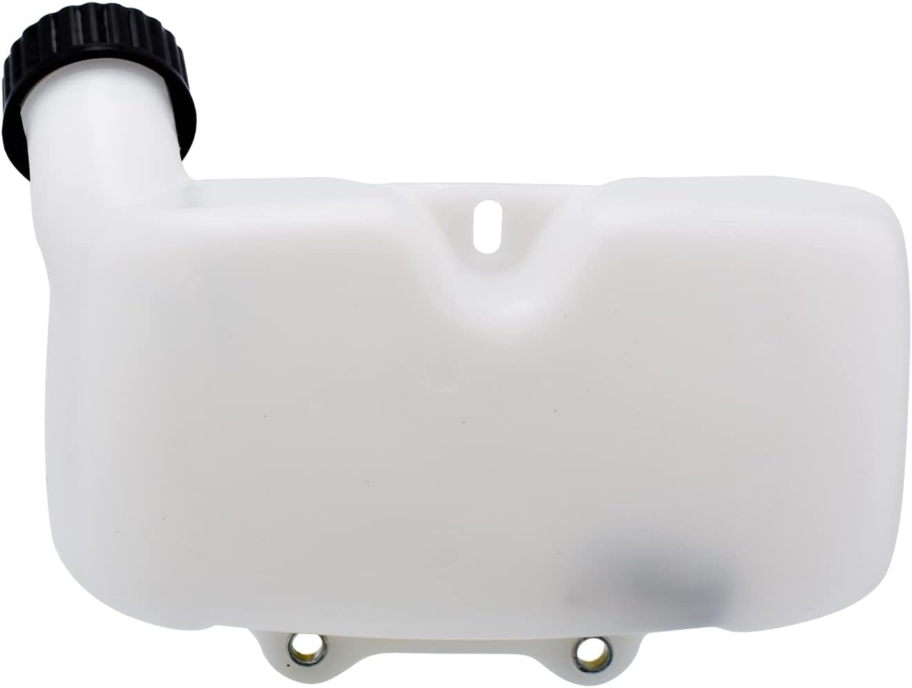 Fuel Tank Assembly for Mitsubishi TU26 25.6CC Engine Sprayer Lawn Mower Brushcutter String Trimmer
