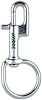 xdeep NX GEN Optimized Swivel Bolt Snap SS, Large
