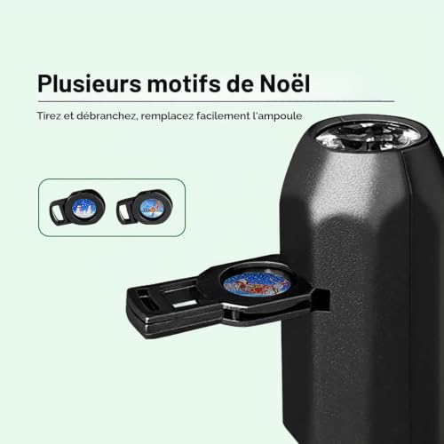 Photo complémentaire